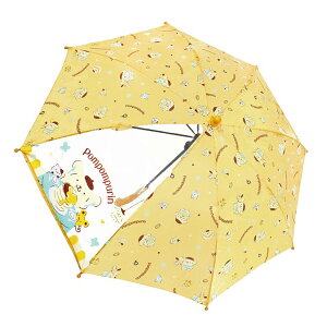 70148 LbYP 45cm ||v zbgP[L P 8{ SANRIO TI  q LbY C J ~J ObY ʊw ʉ ł Mtg v[g