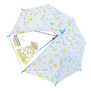 70153 LbYP 50cm ݂R炵 UFO P ^b`^Cv Wv San-x TGbNX 8{ q LbY C J Au g ~J  ObY ʋ ʊw ʉ Mtg v[g