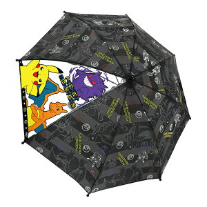 70155 |PbgX^[ ubNXgCv LbYP 45cm 8{ ^Jg~[ Nintendo POCKET MONSTERS |P CV q LbY C J Au g ~J  ObY ʋ ʊw ʉ 
