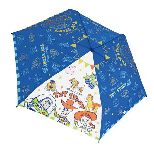 gCXg[[ tFCX 90402 LN^[ ܏P 53cm fBYj[ Disney C J Au ~J  ObY ʋ ʊw ʉ Mtg v[g