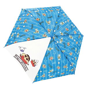 90416 N񂿂 NbLO LN^[ ܏P 53cm Aj g C J Au ~J  ObY ʋ ʊw ʉ S낭dl ϕdl Mtg v[g