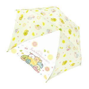 ݂R炵 t[c 90417 LN^[ ܏P 53cm San-x TGbNX g C J Au ~J  ObY ʋ ʊw ʉ S낭dl ϕdl Mtg v[g