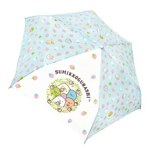 ݂R炵 ~g 90418 LN^[ ܏P 53cm San-x TGbNX g C J Au ~J  ObY ʋ ʊw ʉ S낭dl ϕdl Mtg v[g