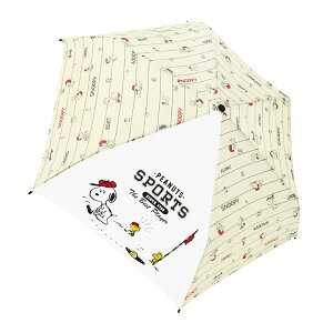 Xk[s[ X|[c 90424 LN^[ ܏P 53cm PEANUTS s[ibc SNOOPY g C J Au ~J  ObY ʋ ʊw ʉ S낭dl ϕdl Mtg v[g