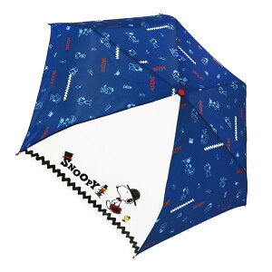 Xk[s[ nbg 90427 LN^[ ܏P 53cm SNOOPY PEANUTS s[ibc g C J Au ~J  ObY ʋ ʊw ʉ S낭dl ϕdl Mtg v[g