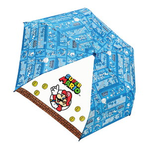 90428 X[p[}I ubN LN^[ ܏P 53cm CV nintendo C J Au ~J  ObY ʋ ʊw ʉ Mtg v[g