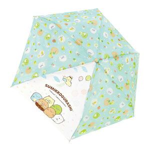 90437 ݂R炵 ׂ LN^[ ܏P 53cm San-x TGbNX g C J Au ~J  ObY ʋ ʊw ʉ S낭dl ϕdl Mtg v[g