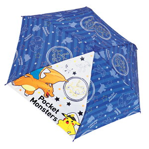 yZ[4z90441 LN^[܏P 53cm |PbgX^[ lCr[{[_[ Nintendo CV ܂肽ݎP ܂ݎP WFCYvjO JT  ~J G J RpNg g 