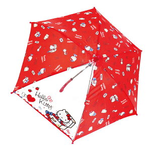 90442 n[LeB gx LN^[ ܏P 53cm SANRIO TI g C J Au ~J  ObY ʋ ʊw ʉ S낭dl ϕdl Mtg v[g