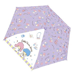 90445 LL p[vL[g LN^[ ܏P 53cm gcCX^[Y SANRIO TI g C J Au ~J  ObY ʋ ʊw ʉ S낭dl ϕdl M