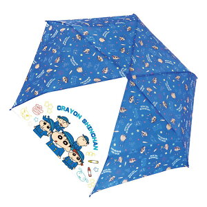 90452 N񂿂 A[g|bv LN^[ ܏P 53cm Aj g C J Au ~J  ObY ʋ ʊw ʉ S낭dl ϕdl Mtg v[g