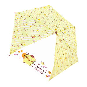 90457 ||v XgCv LN^[ ܏P 53cm SANRIO TI g C J Au ~J  ObY ʋ ʊw ʉ S낭dl ϕdl Mtg v[g