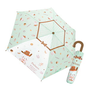 90460 LN^[ ܏P |`bR nbg 53cm SANRIO TI g C J Au ~J  ObY ʋ ʊw ʉ S낭dl ϕdl Mtg v[g