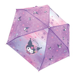 90464 N~ ԓa LN^[ ܏P 53cm SANRIO TI g C J Au ~J  ObY ʋ ʊw ʉ S낭dl ϕdl Mtg v[g