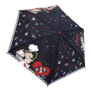 90468 xeB[u[v O[C LN^[ ܏P 53cm g C J Au ~J  ObY ʋ ʊw ʉ S낭dl ϕdl Mtg v[g