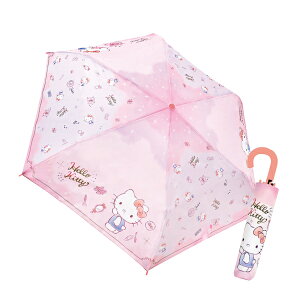 90471 LN^[ ܏P n[LeB CNACe 53cm SANRIO TI g C J Au ~J  ObY ʋ ʊw ʉ S낭dl ϕdl Mtg v[g