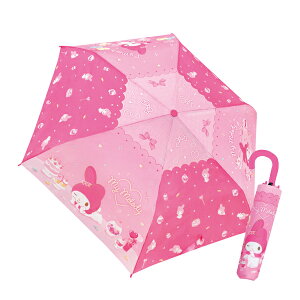 90472 LN^[ ܏P }CfB sN[h 53cm SANRIO TI g C J Au ~J  ObY ʋ ʊw ʉ S낭dl ϕdl Mtg v[g