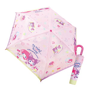 90473 LN^[ ܏P }CfBN~ Ajo[T[ 53cm SANRIO TI g C J Au ~J  ObY ʋ ʊw ʉ S낭dl ϕdl Mtg v[