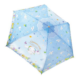 90476 Vi[ t[[X LN^[ ܏P 53cm SANRIO TI g C J Au ~J  ObY ʋ ʊw ʉ S낭dl ϕdl Mtg v[g