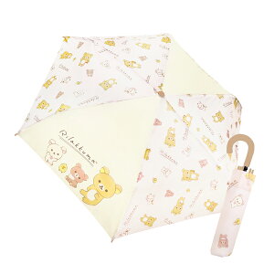 90481 LN^[ ܏P bN} i` 53cm San-x TGbNX g C J Au ~J  ObY ʋ ʊw ʉ S낭dl ϕdl Mtg v[g