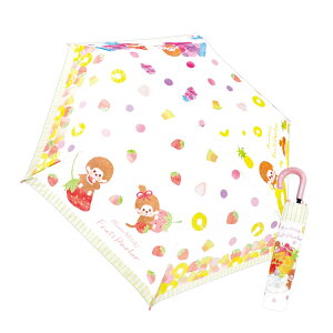 90482 LN^[ ܏P `b` t[cp[[ 53cm ZLO` SEKIGUCHI g C J Au ~J  ObY ʋ ʊw ʉ S낭dl ϕdl Mtg v[g