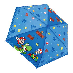 90483 X[p[}I VGbg LN^[ ܏P 53cm CV nintendo C J Au ~J  ObY ʋ ʊw ʉ Mtg v[g