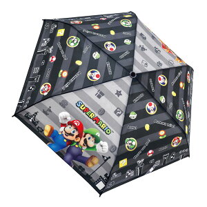 90484 X[p[}I {[_[ LN^[ ܏P 53cm CV nintendo C J Au ~J  ObY ʋ ʊw ʉ Mtg v[g