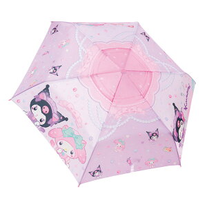 90486 LN^[ ܏P }CfBN~ Lbg 53cm SANRIO TI g C J Au ~J  ObY ʋ ʊw ʉ S낭dl ϕdl Mtg v[g