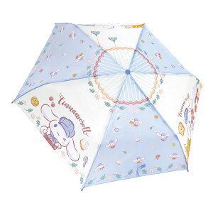 90489 LN^[ ܏P Vi[ ubh 53cm SANRIO TI g C J Au ~J  ObY ʋ ʊw ʉ S낭dl ϕdl Mtg v[g