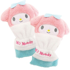 ~g }CfB ASMT044 TI SANRIO h g q qǂ qp  NX}X v[g