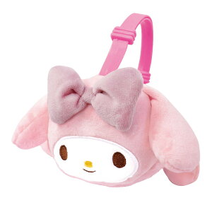 ASRV048 }CfB V[o[  h ~ g EH[}[ q LbY TI SANRIO G ObY Mtg v[g