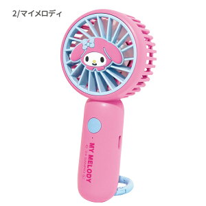 CSF001-08 Jrit~jt@ nfBt@ n[LeB }CfB N~ ||v Vi[ nMh |`bR obh΂ TI ^  ~j