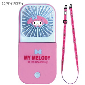 CSF009-14 5WAYnfBt@ n[LeB }CfB N~ ||v Vi[ nMh SANRIO TI LN^[ | X}z ^  ~j@ 4iK