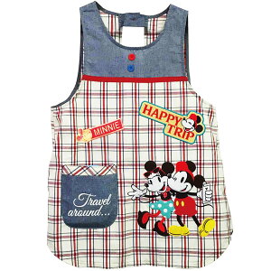 ylR|X֔zJS-1064 WFCYvjO yDisney ~bL[~j[iiqtjzlpGviM`Lt[TCYj  NbLO  䏊 Lb` t@bV }}