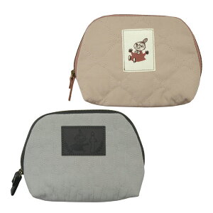 215389-98 eBbV|[` [~ g~B g~Bƃjj J~I MOOMIN LeBO vgl[ ^l[ [ BAG obO   LN^[ G Vv x