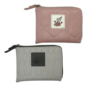 ylR|X֔z215394-03 LJ[hP[X [~ g~B g~Bƃjj J~I MOOMIN LeBO vgl[ ^l[ v [ BAG obO   