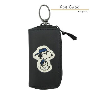 ylR|X֔z218862 L[P[X PEANUTS JOE COOL STYLE H125×W65×D20mm Xk[s[   key [ t@bV Mtg v[g
