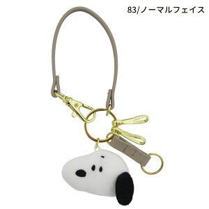 ylR|X֔z223483-84 PEANUTS X}[gL[`[ m[}tFCX Xg[gIt Xk[s[ SNOOPY RpNg v key  g RpNg