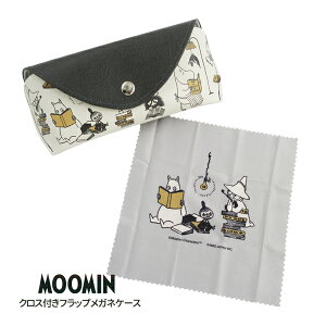 225016 MOOMIN [~ NXttbvKlP[X Ǐ J~I KAMIO ዾP[X ߂˃P[X v ዾ@ Mtg v[g