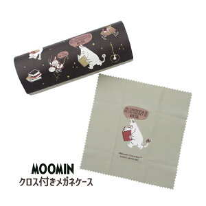 227129 [~ NXt KlP[X Ǐ̎ MOOMIN J~I KAMIO ዾP[X ߂˃P[X v ዾ@ Mtg v[g