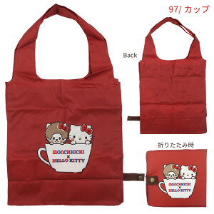 ylR|X֔z227697-98 `b`×n[LeB ChtGRobO Jbv p^[ monchhichi HELLO KITTY TI R{ [ 񂰂΂ ECOBAG  t@bV