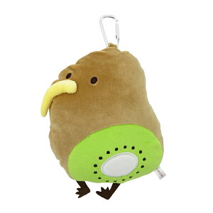 228163 Jӂ񂸁I ؂񂱃|[` OLEC ݂ȂƂ  CXg[^[ G{  Jrit `[  l` ڈ tBMA RNV