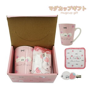 228349}OJbvMtgZbg FLORAL ENAGAS V}GiK  }OJbv wANbv ~j^I  킢 H j e[uEFA Mtg v[g 蕨