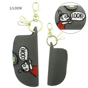 ylR|X֔z228840-41 MOOMIN [~ ÓdCyX}[gL[Jo[ ԓE LOOK   J[ car ѓdh~ L[tbN X J[ pi G LN^[ Mtg v[g