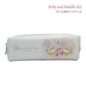 yZ[3z303539 ̃J[rB X BOX yP[X STARRY DREAM CV nintendo LN^[ y|[` M [ Xe[Vi[ kirby item collection |[` Mtg v[g