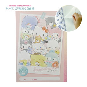 ylR|X֔z306449 TILN^[Y LCɐ؂藣鎩R tHg m[g B6 t[c KAMIO J~I  ML 莆    w pi [ Mtg 蕨