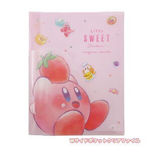 ylR|X֔z306560 ̃J[rB LN^[WTCh|PbgNAt@C everyone sweets _CJbg|Pbg ސ [ pi   A4 NAz_[