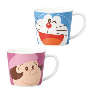 70120-24 h tFCX}O M TCY h WCq }OJbv mugcup  doraemon  H 䏊 Lb` qsY LN^[ Aj  Mtg v[g