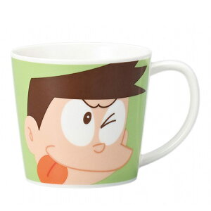 070126 h tFCX}O M TCY Xlv }OJbv mugcup  doraemon  H 䏊 Lb` qsY LN^[ Aj  Mtg v[g