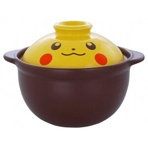 土鍋 キャラクター キッチン用品の人気商品 通販 価格比較 価格 Com 土鍋 キャラクター キッチン用品の人気商品 通販 価格比較 価格 Com